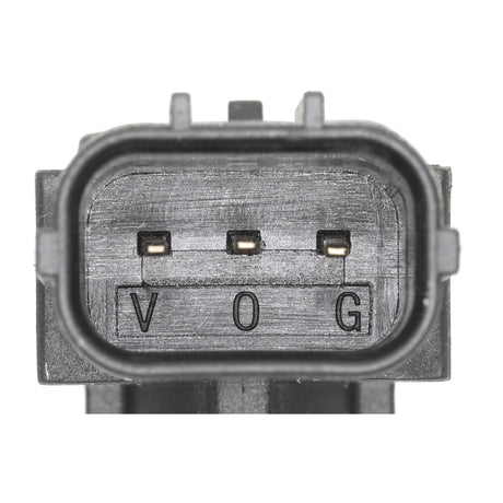 HONDA Sensor, fuel tank pressure  - VEMO V26-72-0081