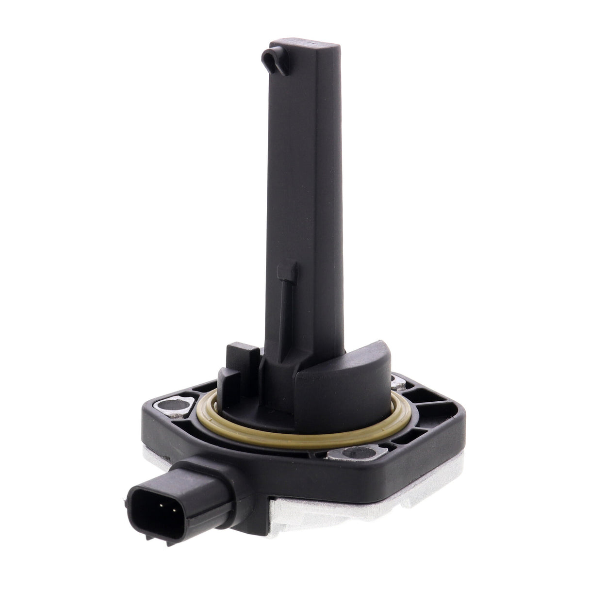 HONDA Sensor, engine oil level  - VEMO V26-72-0082