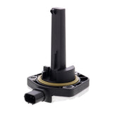 HONDA Sensor, engine oil level  - VEMO V26-72-0082