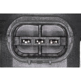 HONDA Sensor, engine oil level  - VEMO V26-72-0082