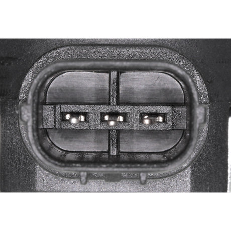 HONDA Sensor, engine oil level  - VEMO V26-72-0082