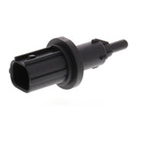 HONDA Sensor, intake air temperature  - VEMO V26-72-0083