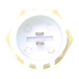 HONDA Sensor, intake air temperature  - VEMO V26-72-0084