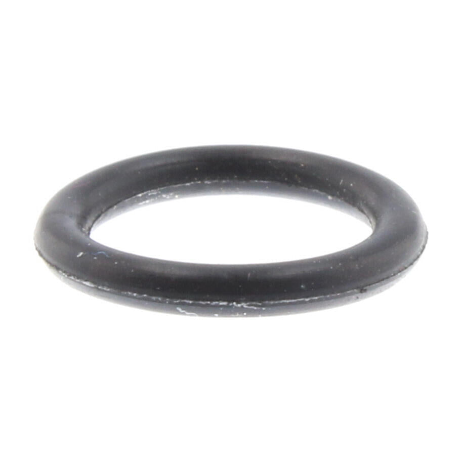 HONDA Sensor, intake air temperature  - VEMO V26-72-0084