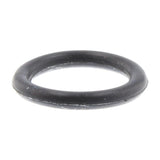 HONDA Sensor, intake air temperature  - VEMO V26-72-0084