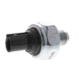 HONDA Knock Sensor  - VEMO V26-72-0085