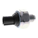 HONDA Knock Sensor  - VEMO V26-72-0086