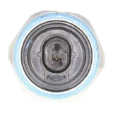 HONDA Knock Sensor  - VEMO V26-72-0086