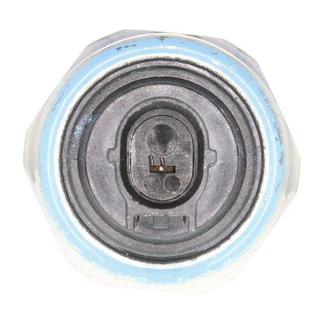 HONDA Knock Sensor  - VEMO V26-72-0086