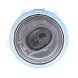 HONDA Knock Sensor  - VEMO V26-72-0087