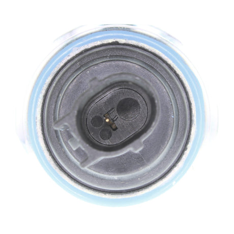 HONDA Knock Sensor  - VEMO V26-72-0087