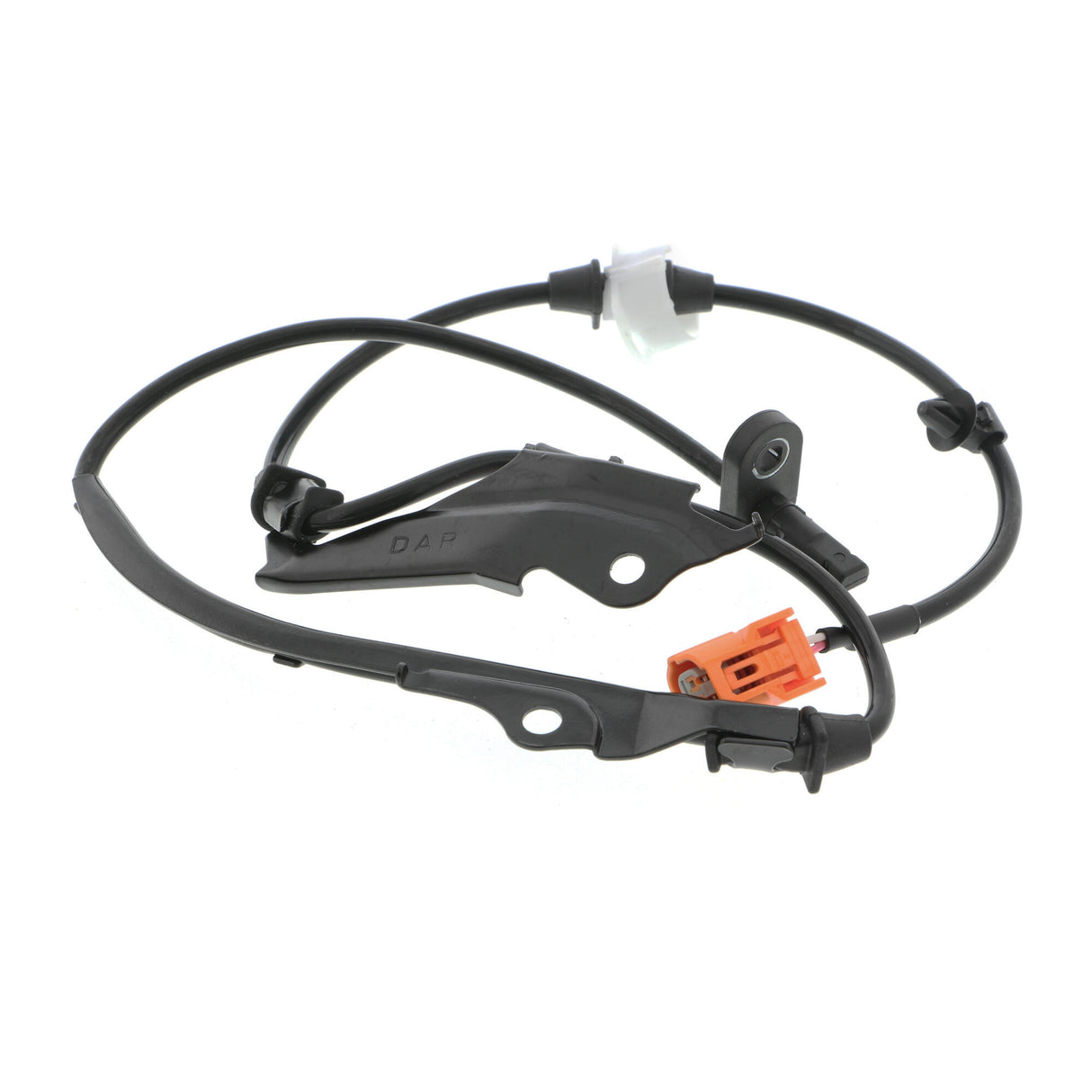 ACURA Sensor, wheel speed  - VEMO V26-72-0089