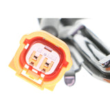 ACURA Sensor, wheel speed  - VEMO V26-72-0089
