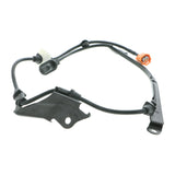 ACURA Sensor, wheel speed  - VEMO V26-72-0090