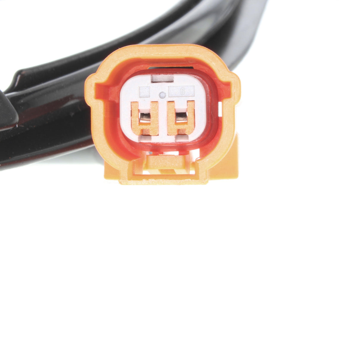 ACURA Sensor, wheel speed  - VEMO V26-72-0090