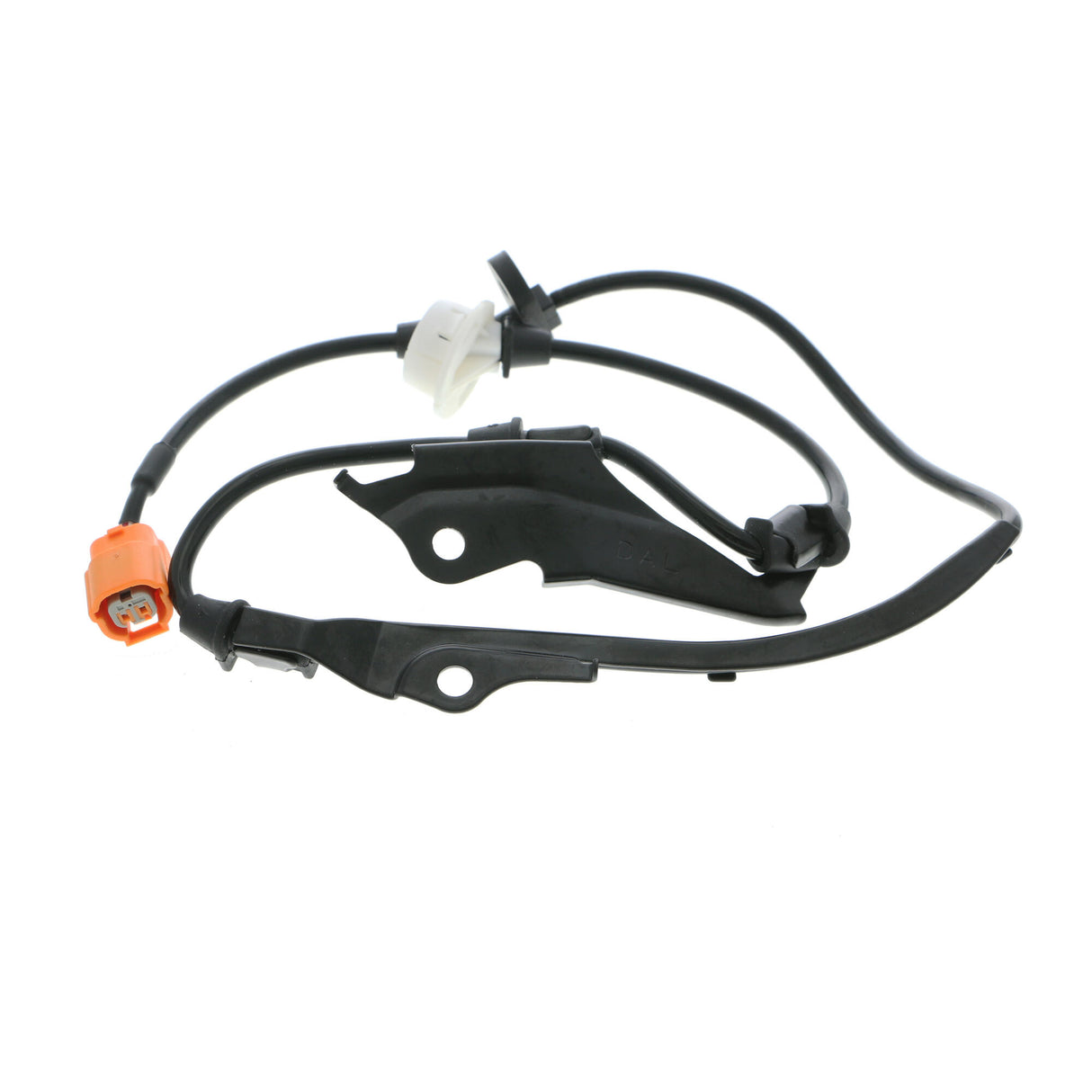 HONDA Sensor, wheel speed  - VEMO V26-72-0091