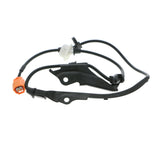 HONDA Sensor, wheel speed  - VEMO V26-72-0091