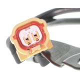 HONDA Sensor, wheel speed  - VEMO V26-72-0091