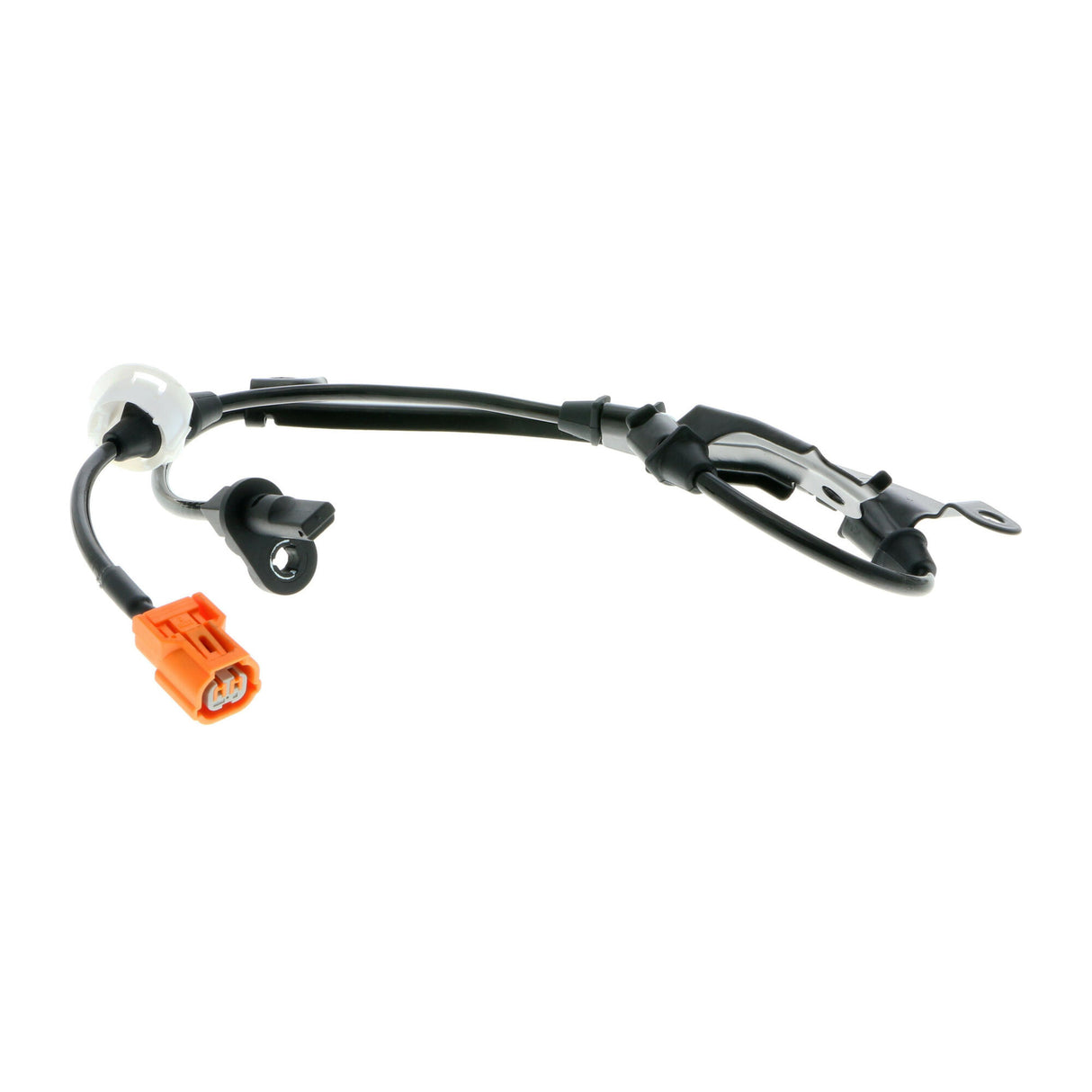 ACURA Sensor, wheel speed  - VEMO V26-72-0092