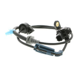 ACURA Sensor, wheel speed  - VEMO V26-72-0093