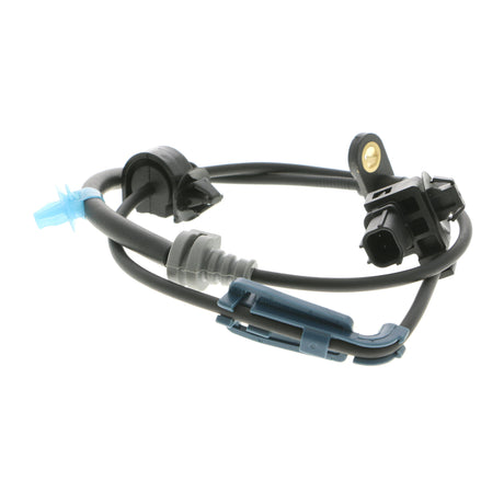 ACURA Sensor, wheel speed  - VEMO V26-72-0093
