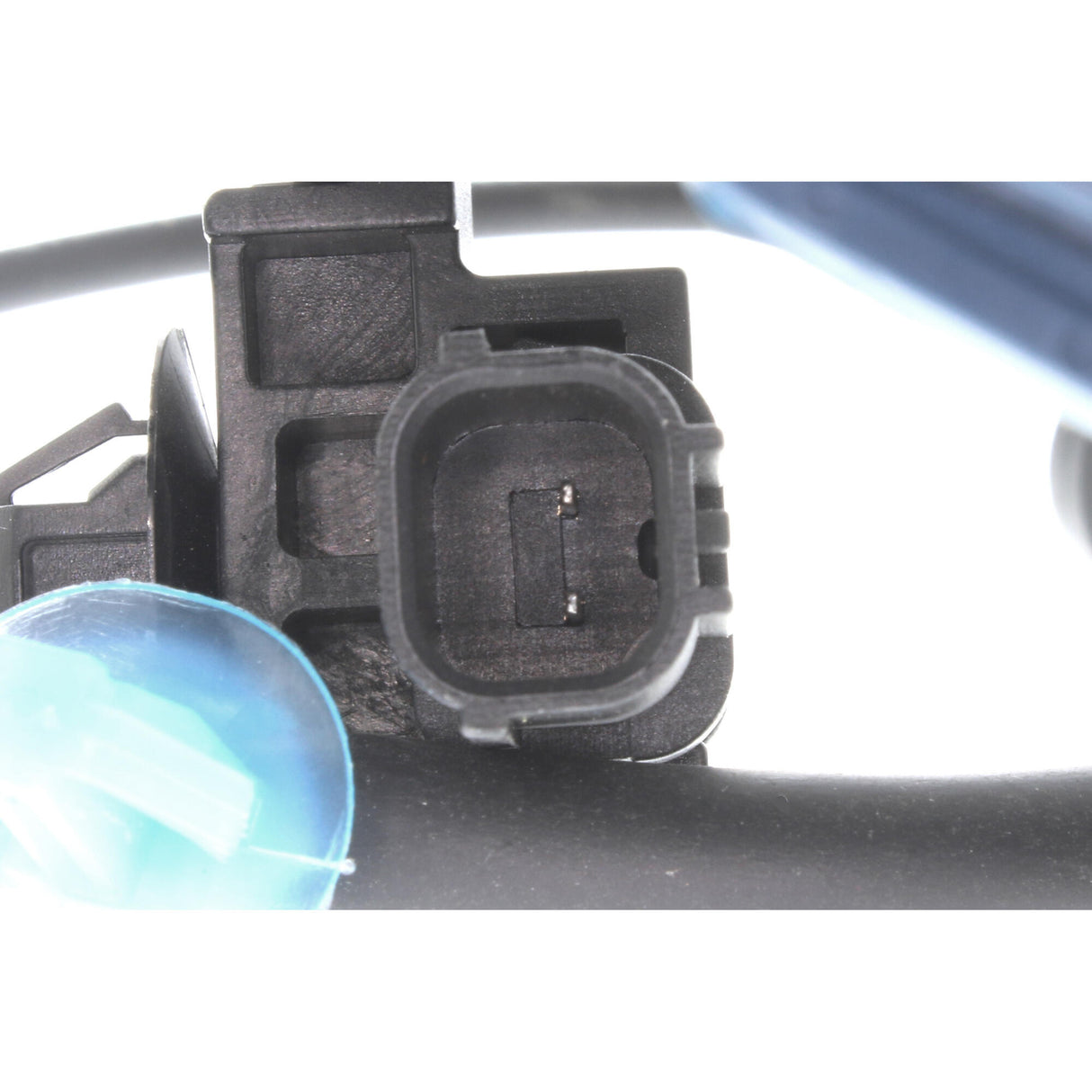 ACURA Sensor, wheel speed  - VEMO V26-72-0093