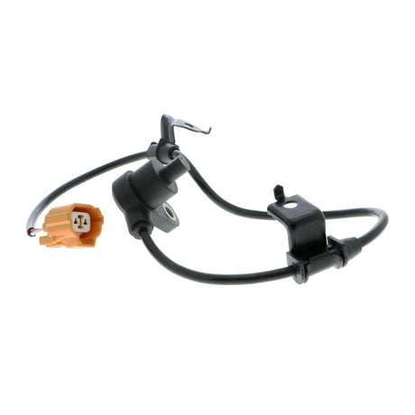 ACURA Sensor, wheel speed  - VEMO V26-72-0094