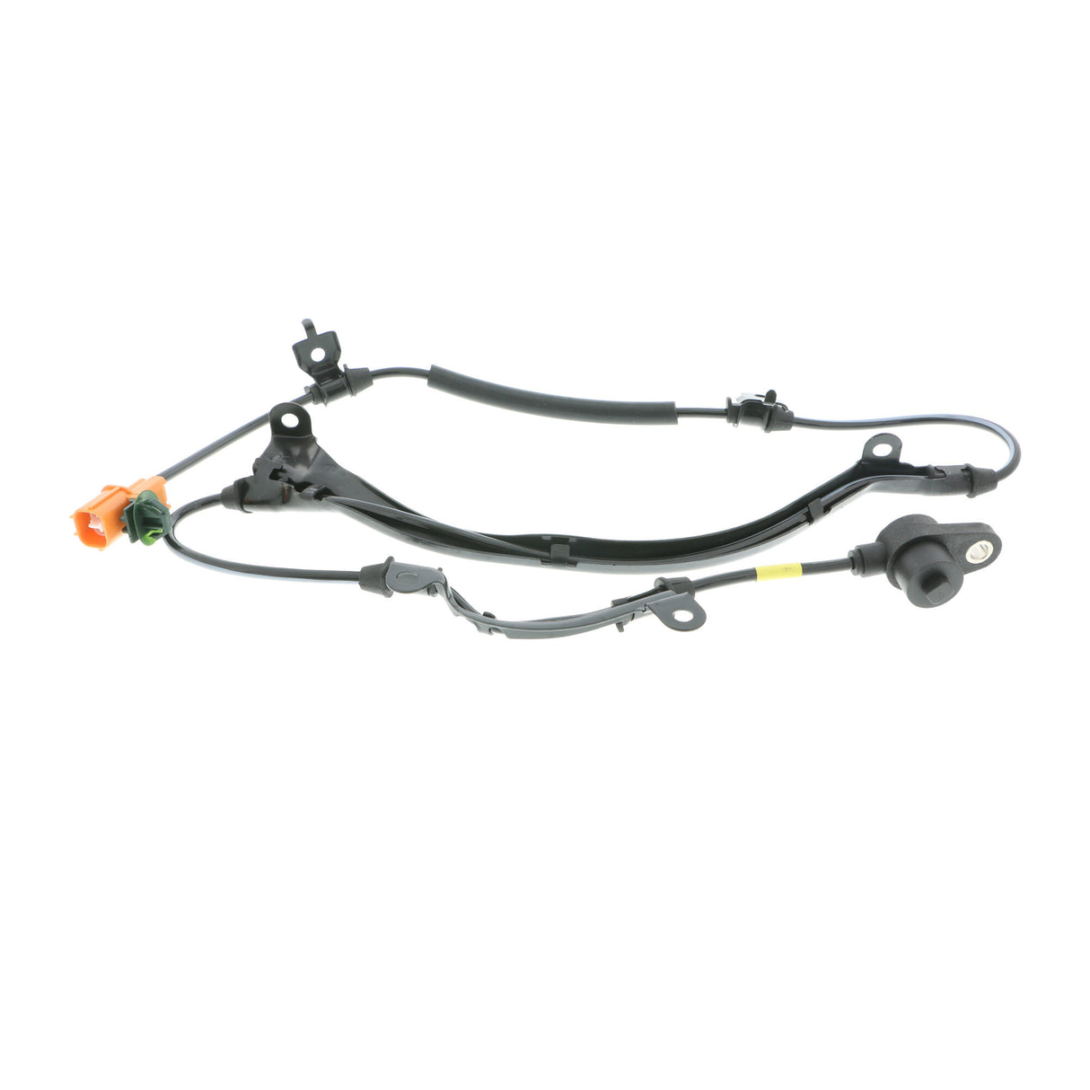 ACURA Sensor, wheel speed  - VEMO V26-72-0095