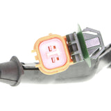 ACURA Sensor, wheel speed  - VEMO V26-72-0095
