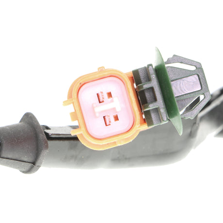ACURA Sensor, wheel speed  - VEMO V26-72-0095
