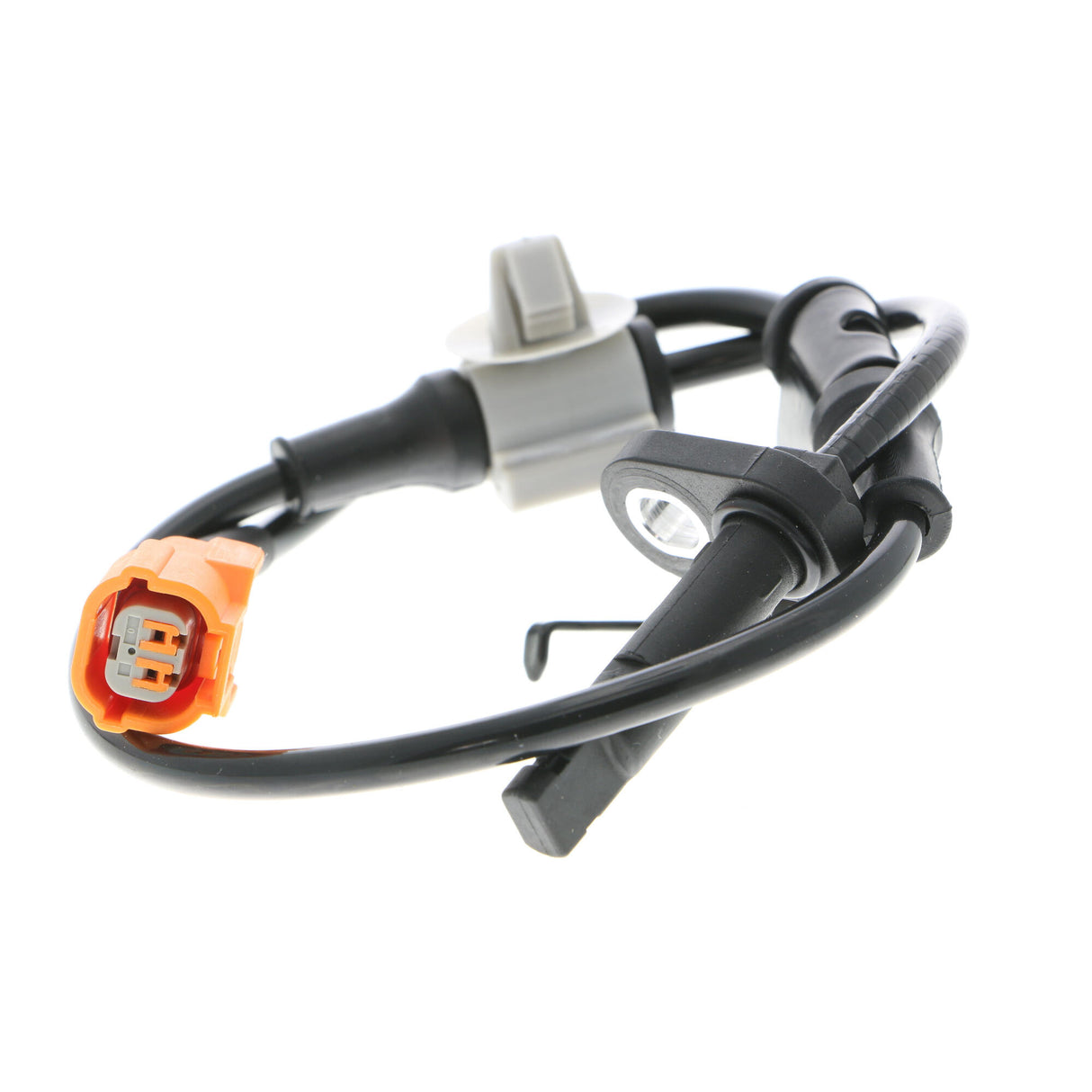 ACURA Sensor, wheel speed  - VEMO V26-72-0096