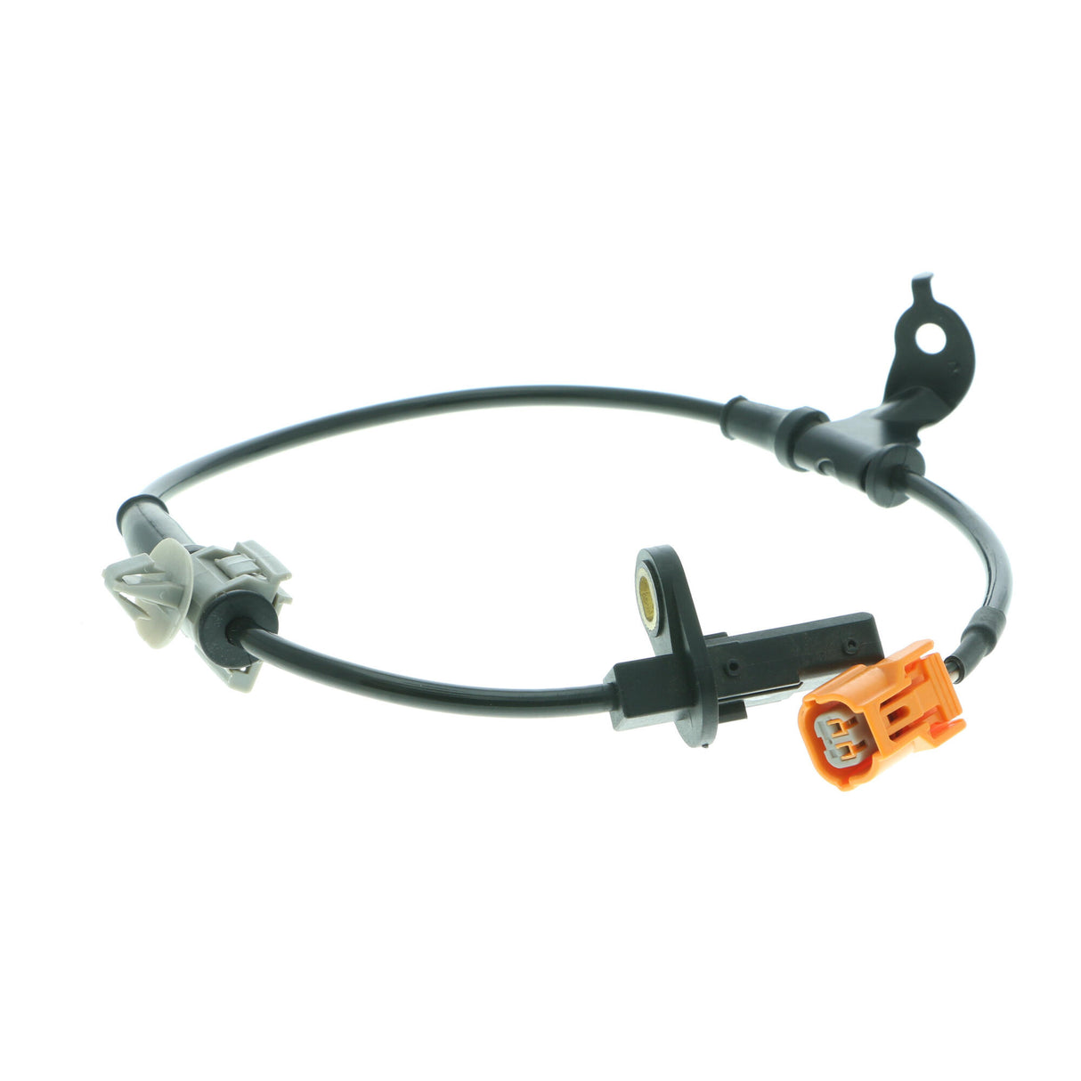 ACURA Sensor, wheel speed  - VEMO V26-72-0097