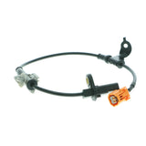 ACURA Sensor, wheel speed  - VEMO V26-72-0097