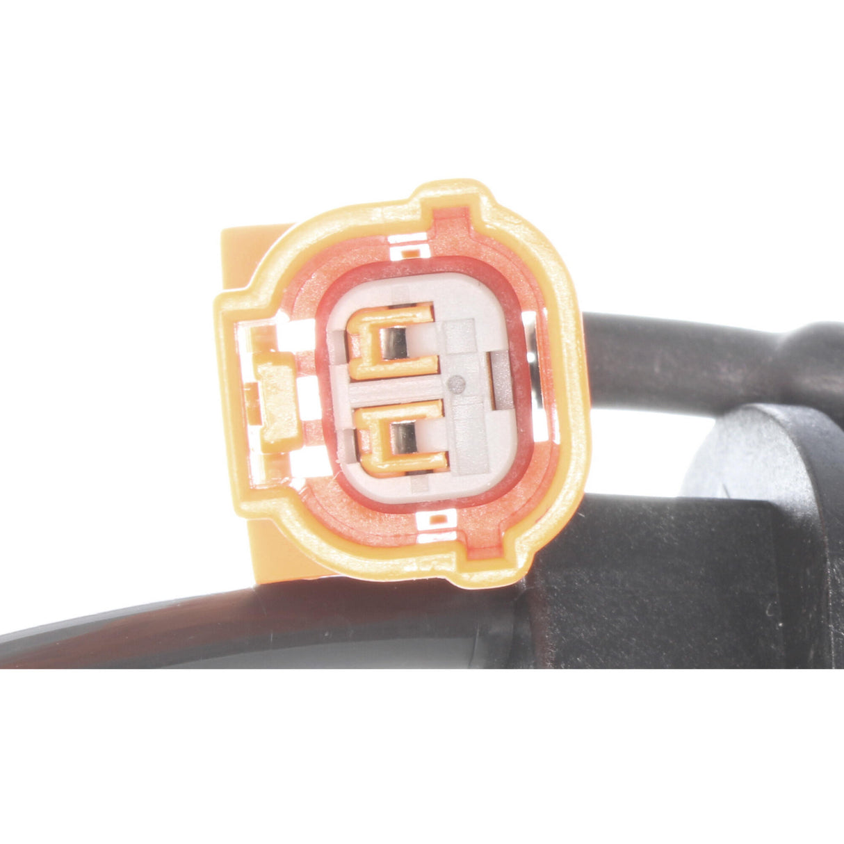 ACURA Sensor, wheel speed  - VEMO V26-72-0097