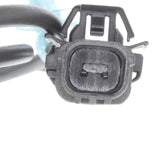 ACURA Sensor, wheel speed  - VEMO V26-72-0098