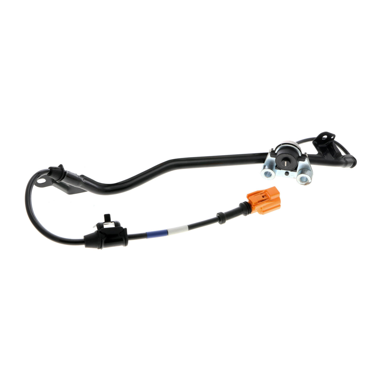 ACURA Sensor, wheel speed  - VEMO V26-72-0099