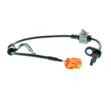ACURA Sensor, wheel speed  - VEMO V26-72-0102