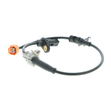 ACURA Sensor, wheel speed  - VEMO V26-72-0103