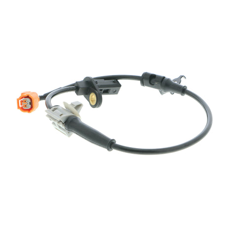 ACURA Sensor, wheel speed  - VEMO V26-72-0103