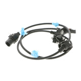 ACURA Sensor, wheel speed  - VEMO V26-72-0104