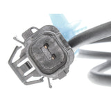ACURA Sensor, wheel speed  - VEMO V26-72-0104