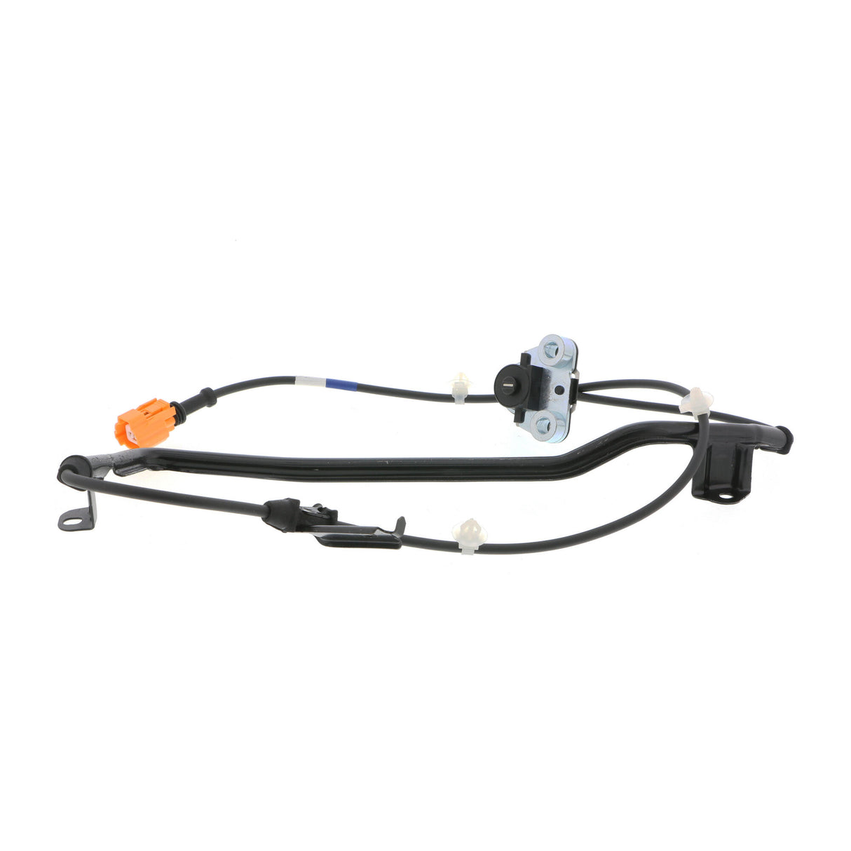 ACURA Sensor, wheel speed  - VEMO V26-72-0105