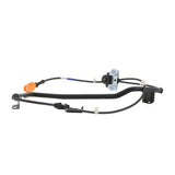 ACURA Sensor, wheel speed  - VEMO V26-72-0105