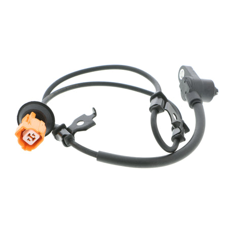 HONDA Sensor, wheel speed  - VEMO V26-72-0106