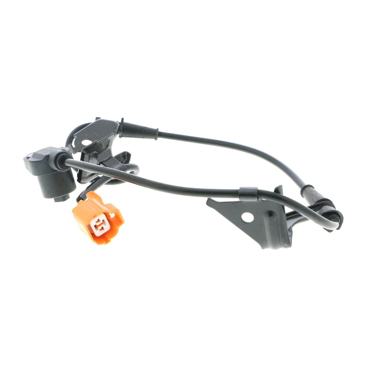 HONDA Sensor, wheel speed  - VEMO V26-72-0107