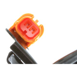 HONDA Sensor, wheel speed  - VEMO V26-72-0110