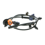 HONDA Sensor, wheel speed  - VEMO V26-72-0113