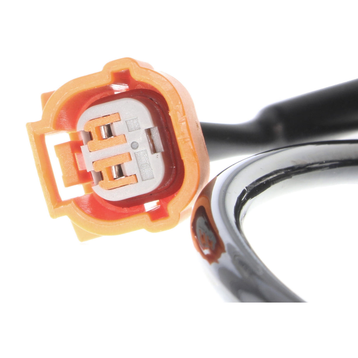 HONDA Sensor, wheel speed  - VEMO V26-72-0113