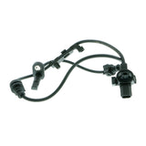 HONDA Sensor, wheel speed  - VEMO V26-72-0114