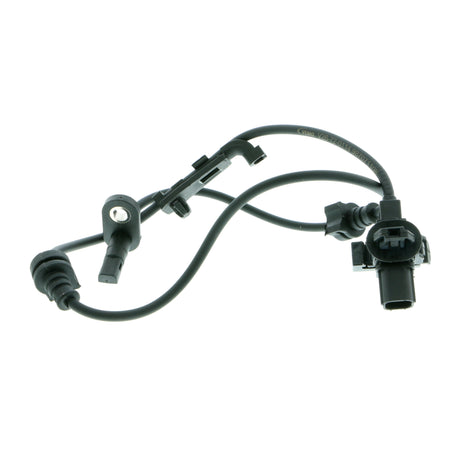 HONDA Sensor, wheel speed  - VEMO V26-72-0114